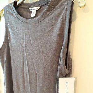 Athleta NWT Vital Tank Sz. S